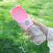 Cherry Blossom Rosado 350 Ml