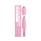 Imanes Ojo de Gato