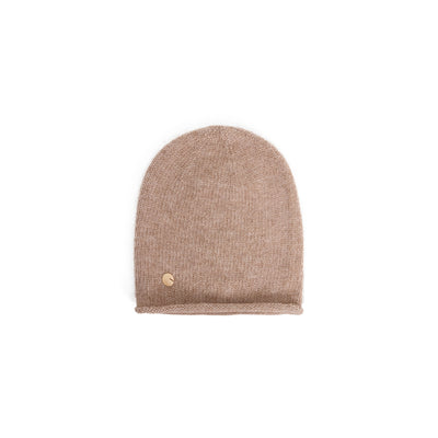 Gorro de Lana Tejido para Mujer con Protección de Oídos - Image 8
