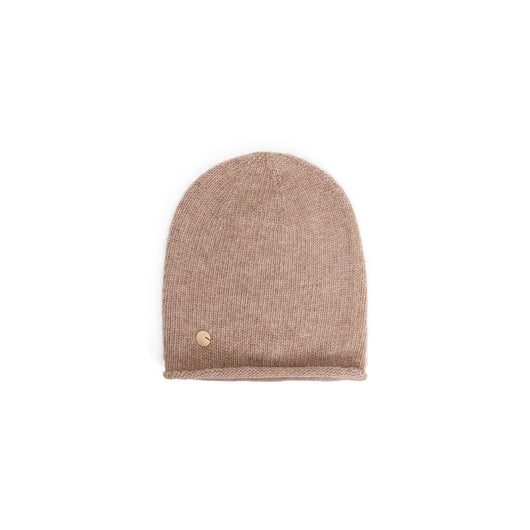 Gorro de Lana Tejido para Mujer con Protección de Oídos - Image 8