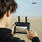 DJI Royal 3 Usado con Control Remoto Inteligente