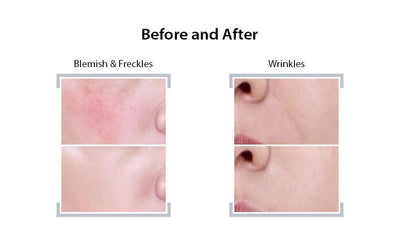 Base de Maquillaje en Cojín con SPF 50 y Recambio Incluido - Image 21