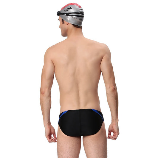 Bóxer de Natación Yingfa Profesional para Niños y Adolescentes - Image 5