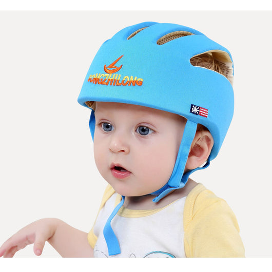 Protector de Seguridad para Bebés y Niños Pequeños - Image 14