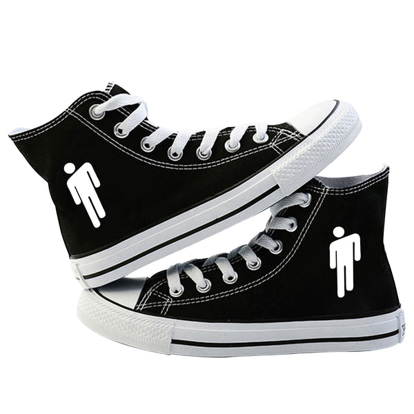 Tenis de Moda Coreana para Parejas - Estilo Casual