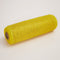 Amarillo PP Dorado 10 Inches