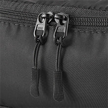 Set de 8 Bolsas de Almacenamiento Impermeable para Viajes - Image 16