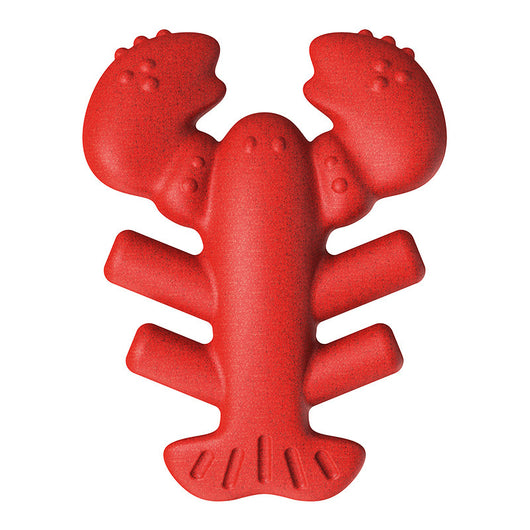 Juguete Interactivo Dispensador de Comida para Perros con Forma de Langosta - Image 12