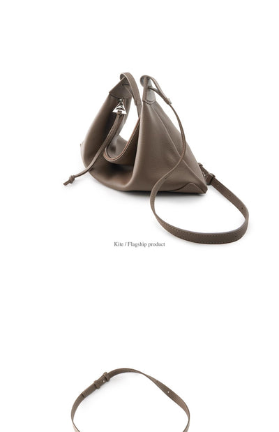 Bolso Hobo Grande MYTASTE - Cartera de Diseñador para Mujer con Correa de Hombro - Image 28