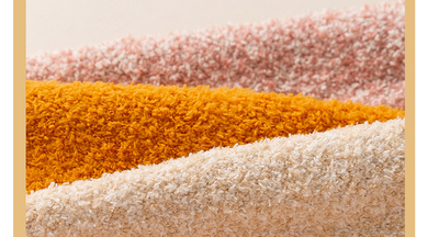 Calcetines de Terciopelo Coral para Dormir - Mujer - Image 19