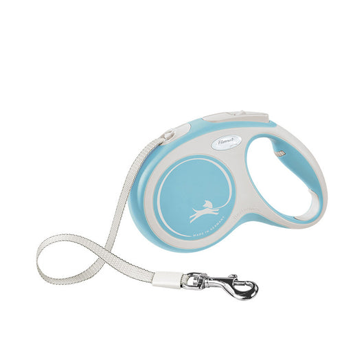 Correa Extensible Automática para Perros - Versión Deportiva Fashion - Image 5