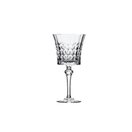 Copa Champagne Elegante de Altura - Image 4