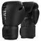 Black 6 Oz