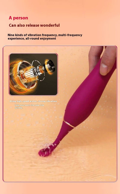 Bolígrafo Multiusos Point Fashion G-Point - Diseño Elegante y Funcional - Image 12