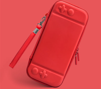 Funda Protectora Premium para Consola OLED - Image 9