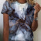 Estilo 3 3XL