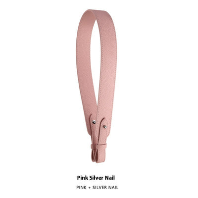 Correa de Cuero para Bolso - Accesorios Premium - Image 31