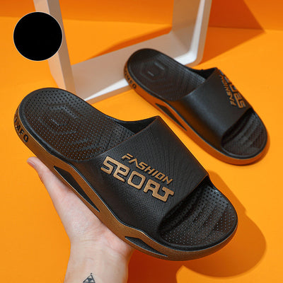 Pantuflas Antideslizantes para Parejas - Cómodas y Duraderas - Image 6