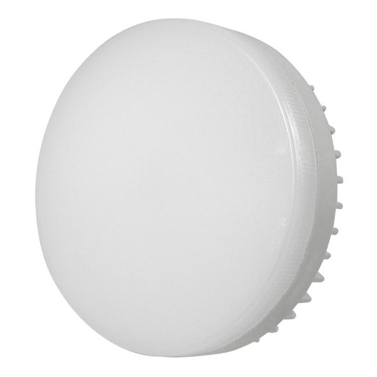 Lámpara de Pared para Vitrina y Armario con Luz LED - Image 10