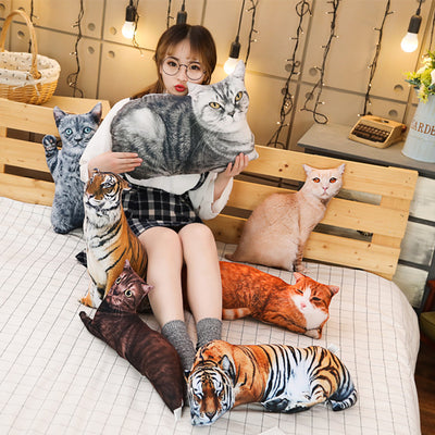 Almohada con Tecnología de Impresión 3D - Image 15