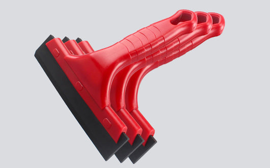 Película Protectora para Auto - Resistente al Desgaste y Flexible - Image 21