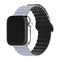 Obsidian Cinza com Preto 38 ou 40 ou 41 MM
