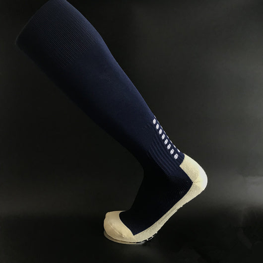 Calcetines Largos Deportivos Over The Knee con Tecnología Antifricción - Image 13