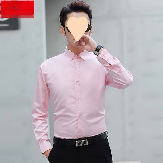 Camisa Casual Premium para Hombre - Image 4