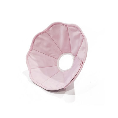 Collar Fashionable Impermeable para Mascotas - Image 6