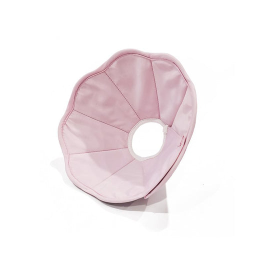 Collar Fashionable Impermeable para Mascotas - Image 6