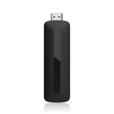 Reproductor Multimedia 4K HD ATVKD3 - Image 4