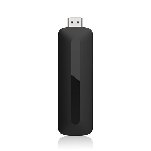 Reproductor Multimedia 4K HD ATVKD3 - Image 4