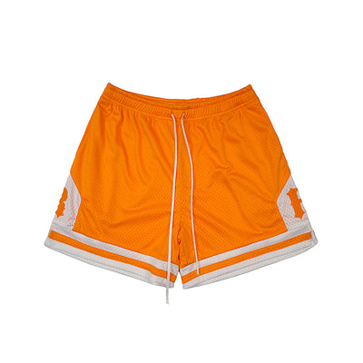 Shorts Sueltos Maychao Trendy para Hombre - Image 3