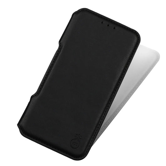 Funda Protectora 2 en 1 para la Parte Trasera - Image 7