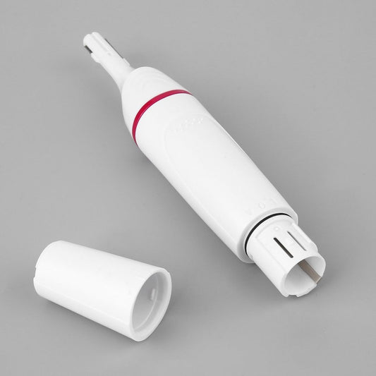Depiladora Eléctrica 5 en 1 para Mujer - Afeitadora Multifuncional