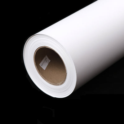 Papel Fotográfico Profesional para Publicidad Exterior - Image 7