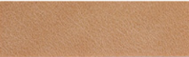 Tela Elástica Impresa con Palmas - Cuero PU Semiduro con PVC - Image 48