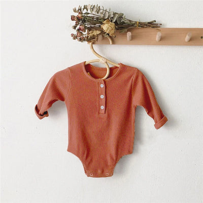 Pijama Térmico de Una Pieza para Casa - Image 47