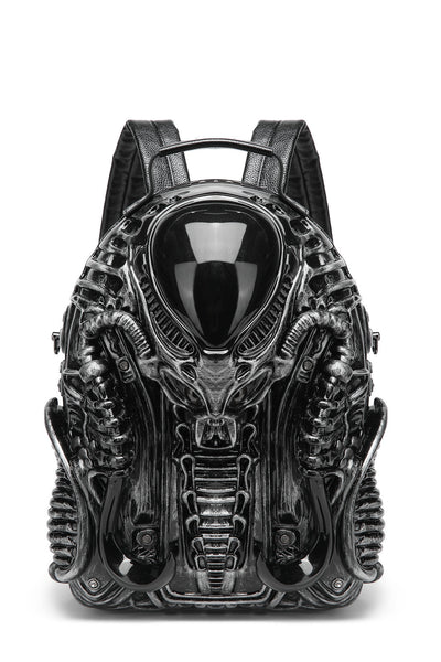 Mochila Ergonómica de Diseño Moderno para Hombre - Image 16