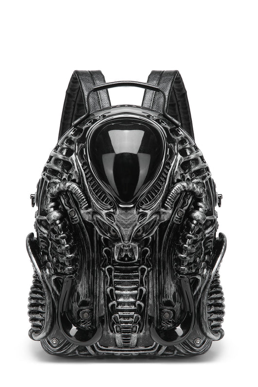 Mochila Ergonómica de Diseño Moderno para Hombre - Image 16