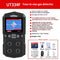 UT 334E