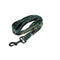 Hand Holding Rope S Code