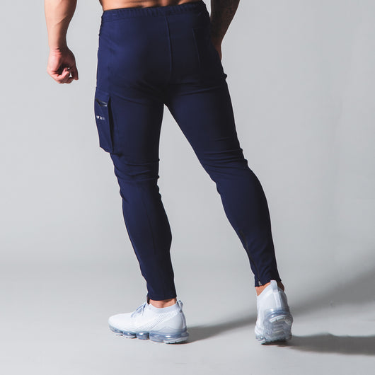 Pantalones de Entrenamiento Outdoor para Hombre - Image 2