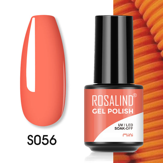 Adhesivo para Uñas Postizas 7ML - Fórmula Mixta de Secado Rápido - Image 56