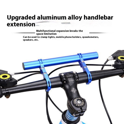 Portabicicletas Extensible para Maletero - Soporte Ajustable - Image 32