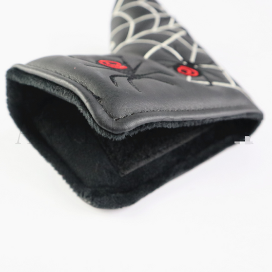 Funda Protectora para Putter de Golf - Image 6