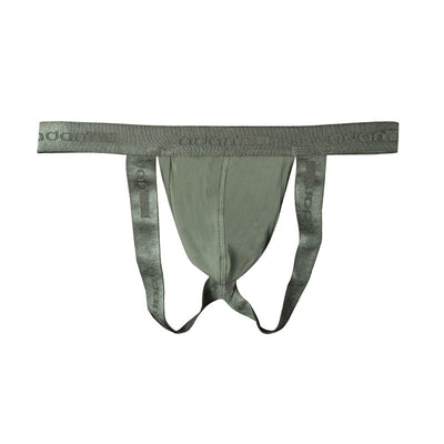 Tanga Modal Hombre Transpirable Diseño Convexo Trendy - Image 7