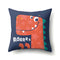 5style Without Pillow Core - 45cm