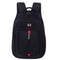 Mochila Oxford de Gran Capacidad Multifuncional para Hombre