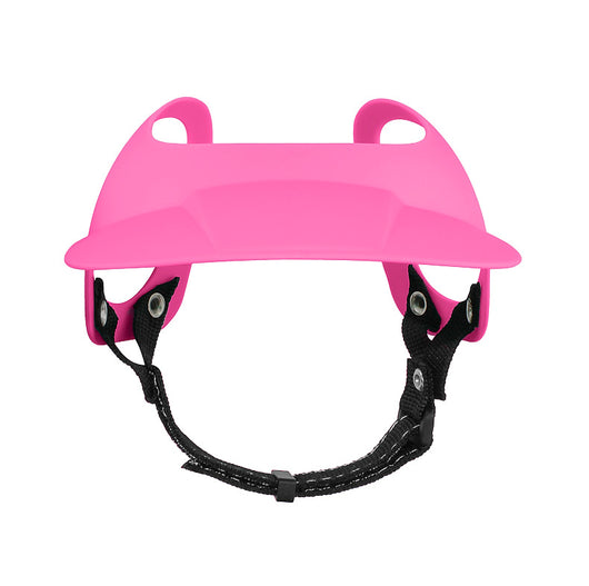 Gorra de Protección Solar para Mascotas - Accesorios Versátiles para Exteriores - Image 13